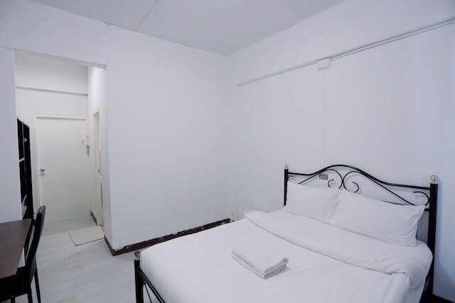 ゴー イン マヤ チェンマイ