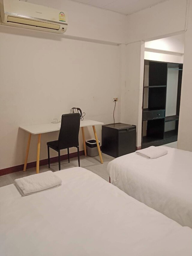 ゴー イン マヤ チェンマイ