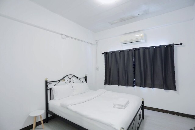 ゴー イン マヤ チェンマイ