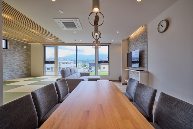 Miire Mt.Fuji Natural