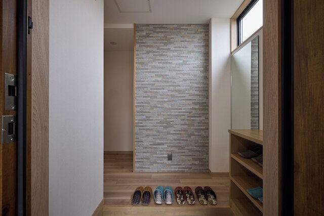 Miire Mt.Fuji Natural