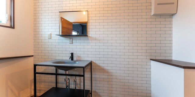 Myoko Onsen cottage Ajisai