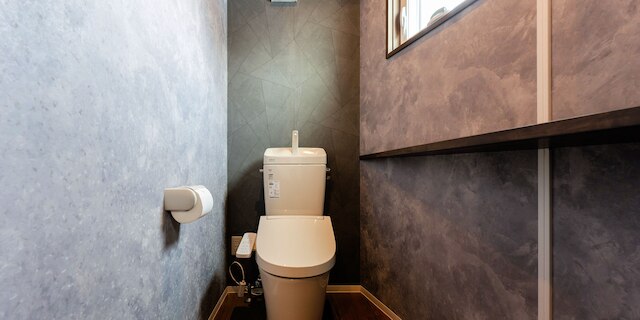 Myoko Onsen cottage Ajisai