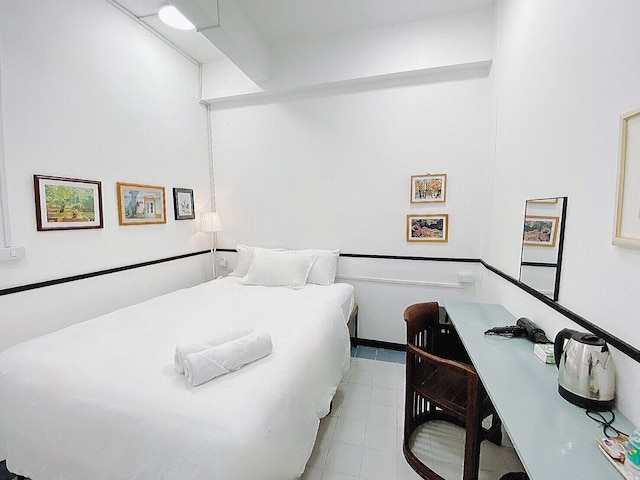 ゴー イン MRT フア ラムポーン