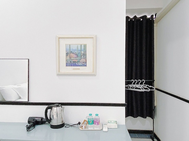 ゴー イン MRT フア ラムポーン