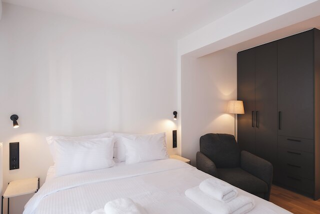 タイト アルバ ハビタット