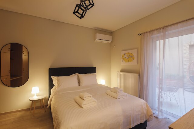 タイト アルバ ハビタット