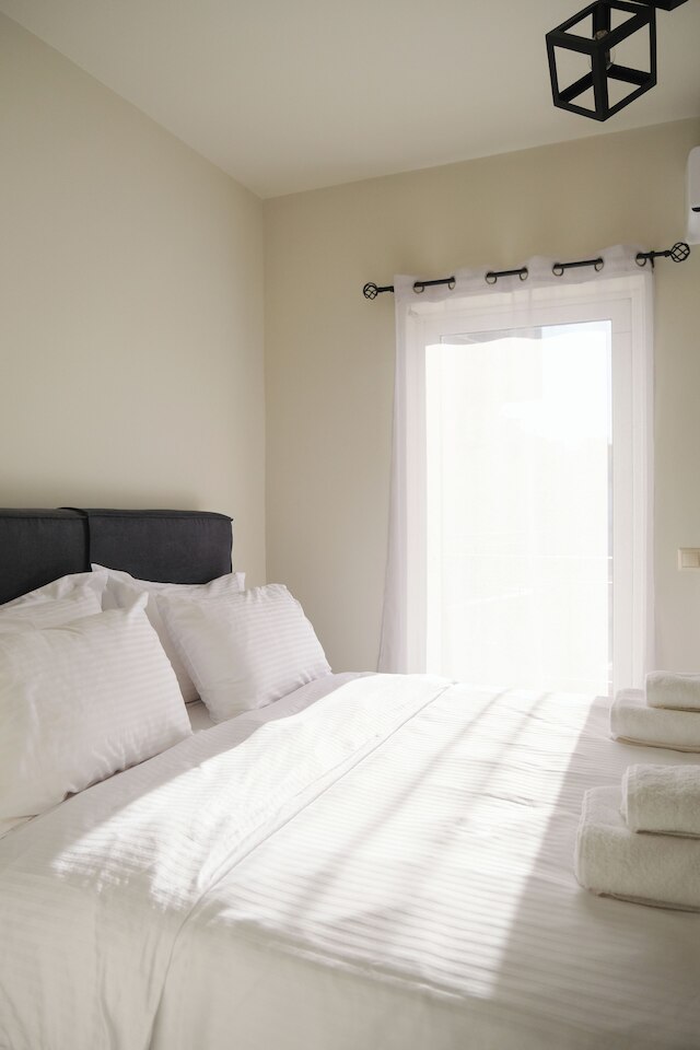 タイト アルバ ハビタット