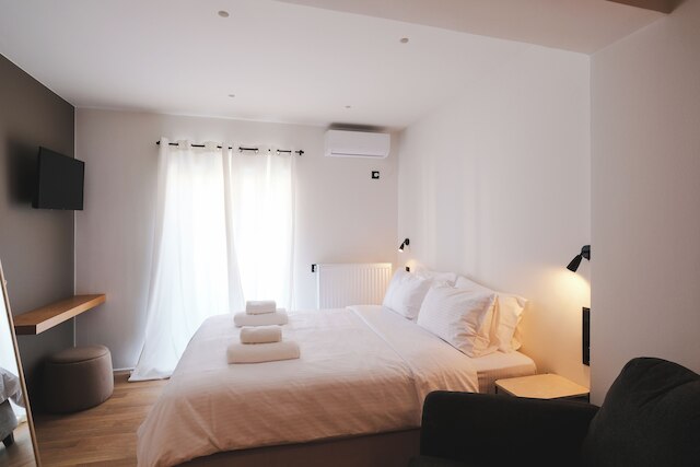 タイト アルバ ハビタット