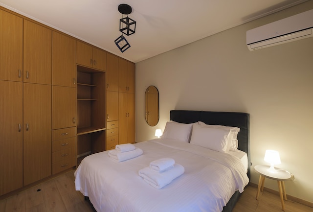 タイト アルバ ハビタット