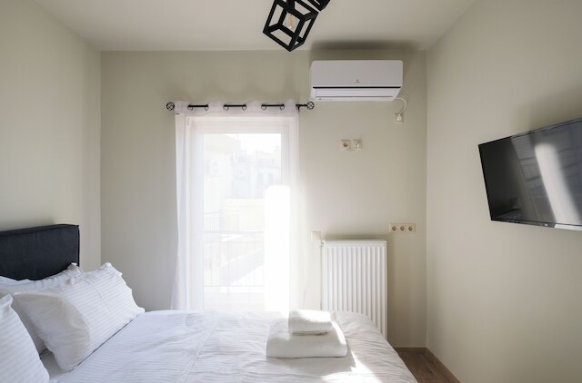 タイト アルバ ハビタット