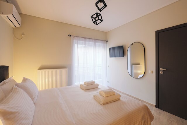 タイト アルバ ハビタット