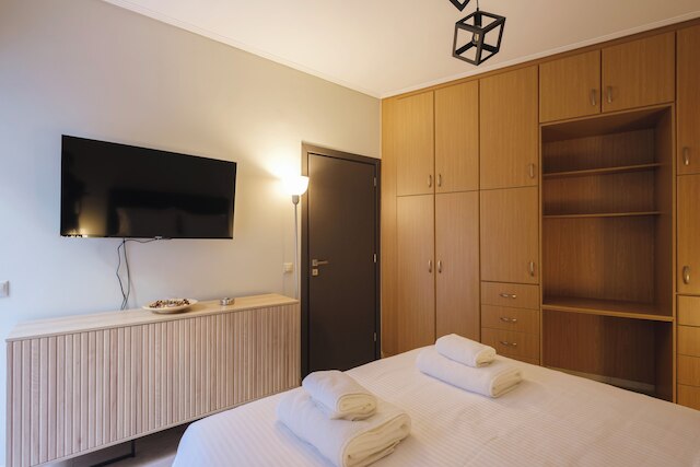 タイト アルバ ハビタット