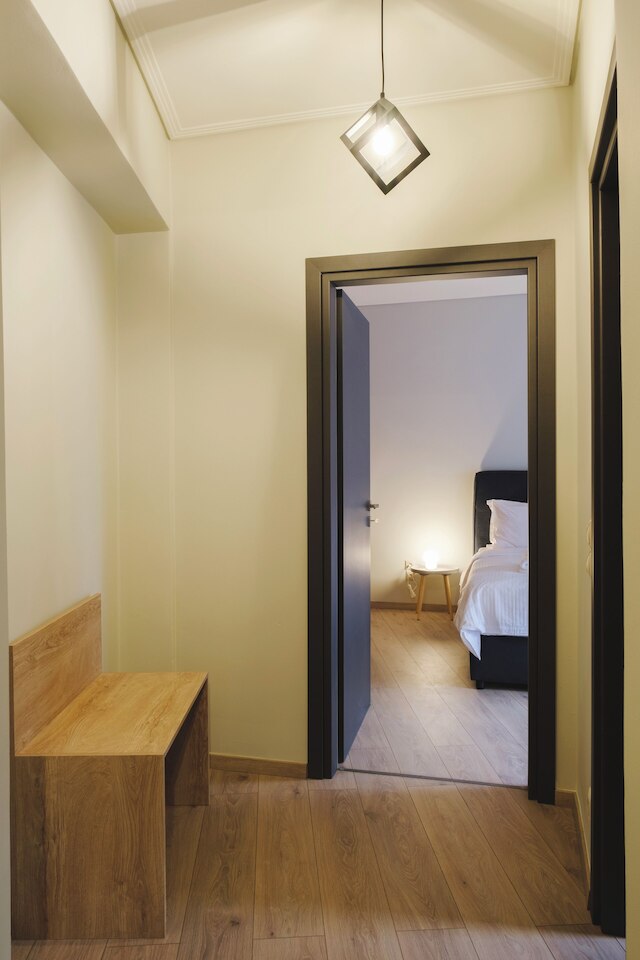 タイト アルバ ハビタット