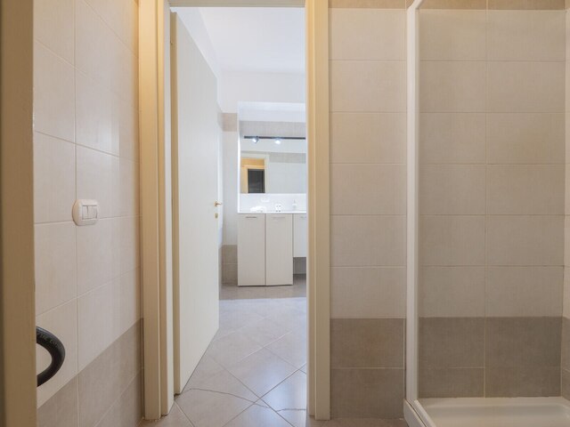 シック & クワイエット アパートメント イン サン バビラ