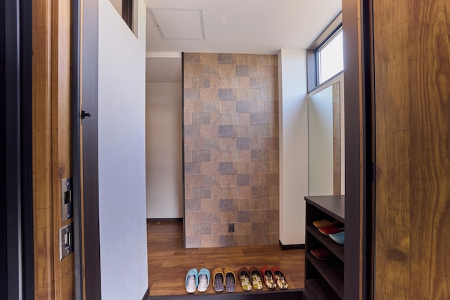 Miire Mt.Fuji Traditional