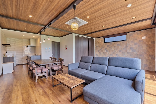 Miire Mt.Fuji Traditional