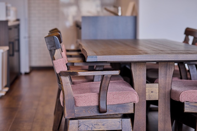 Miire Mt.Fuji Traditional