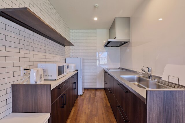 Miire Mt.Fuji Traditional