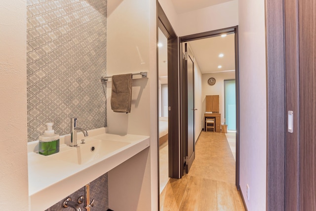 Miire Mt.Fuji Traditional