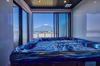 Miire Mt.Fuji Traditional