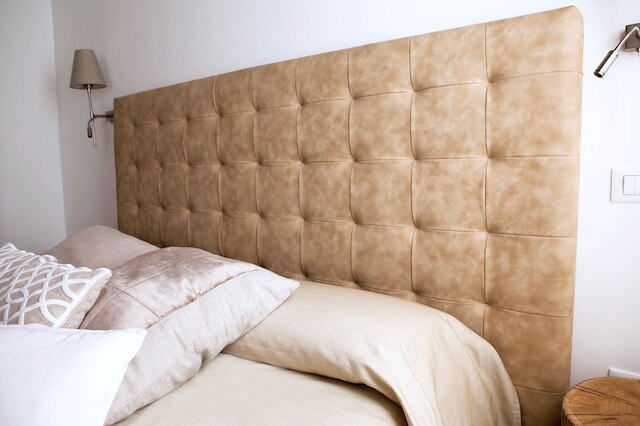 B&B アル ポッツォ ディ ルーチェ