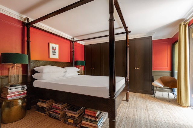 ペニーワーンロード IV バイ ワンファインステイ