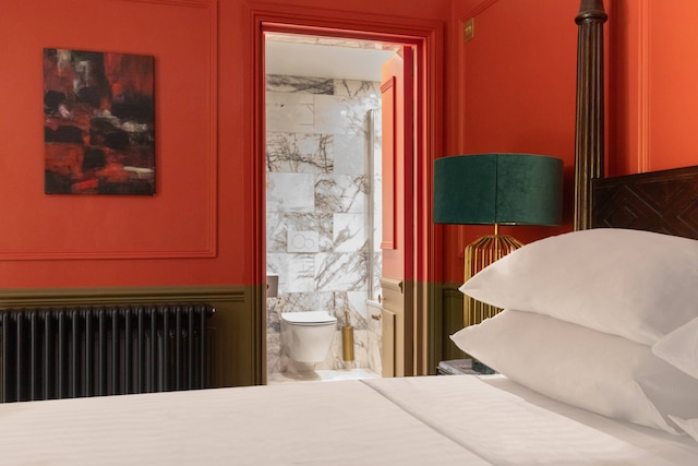 ペニーワーンロード IV バイ ワンファインステイ