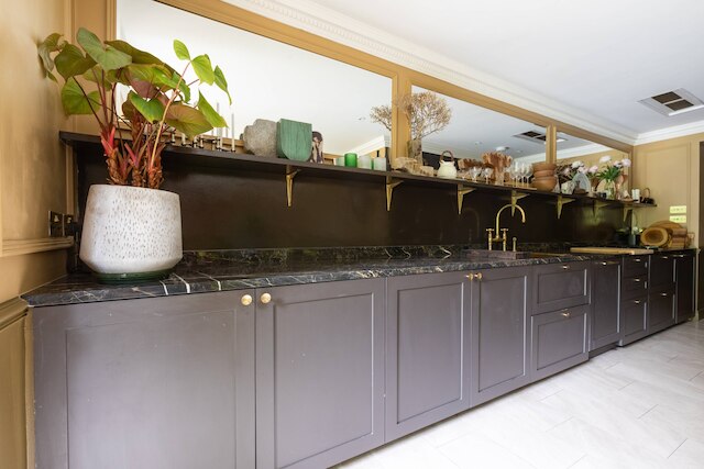 ペニーワーンロード IV バイ ワンファインステイ