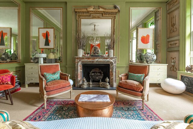 ペニーワーンロード IV バイ ワンファインステイ