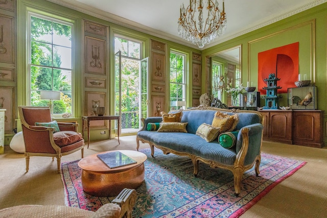 ペニーワーンロード IV バイ ワンファインステイ