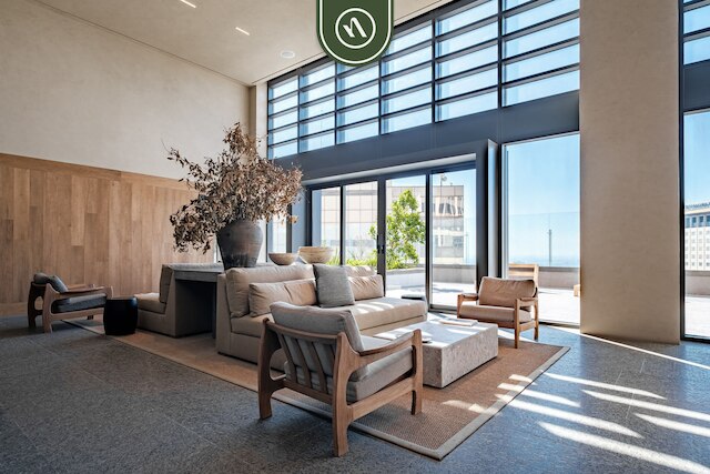 ビー グランド レフォルマ 2705