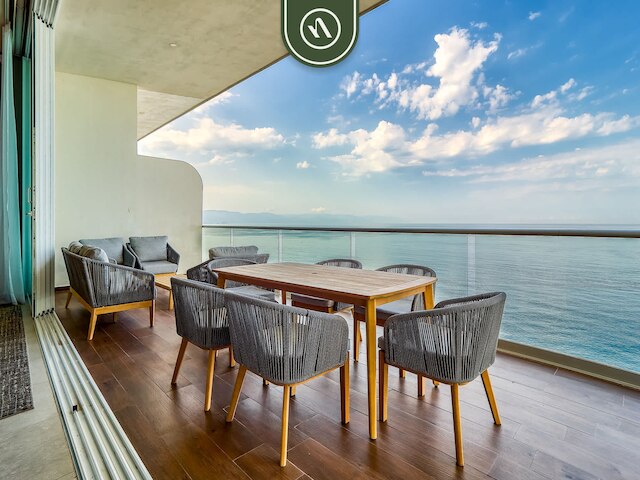 ターク 506 イン カンクン ウィズ 3 ベッドルームズ アンド 2 バスルームズ