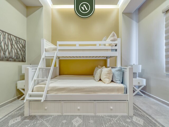 ターク 506 イン カンクン ウィズ 3 ベッドルームズ アンド 2 バスルームズ