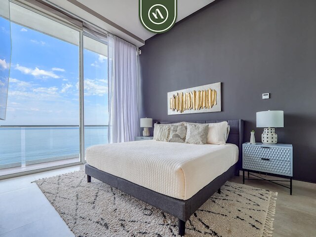 ターク 506 イン カンクン ウィズ 3 ベッドルームズ アンド 2 バスルームズ