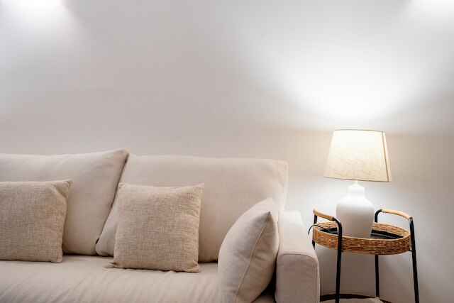 プライベート ラグジュアリー スイート イン バーリ センター