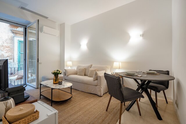 プライベート ラグジュアリー スイート イン バーリ センター