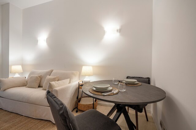 プライベート ラグジュアリー スイート イン バーリ センター