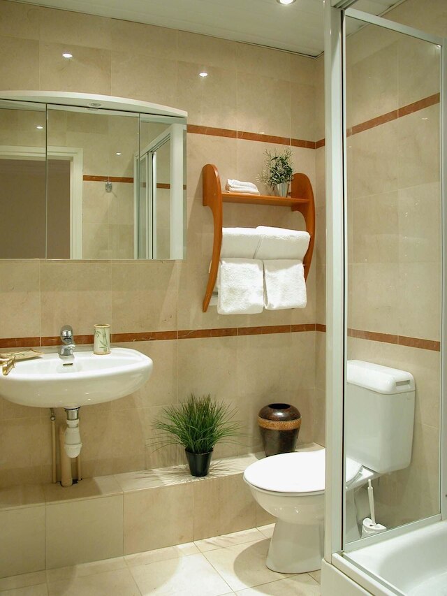 ブリッジストリート サンジェルマン