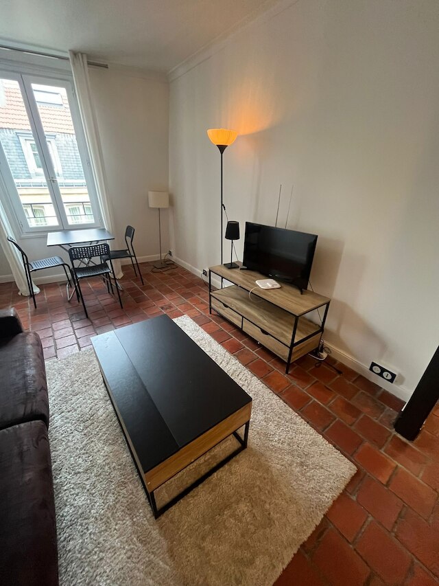 ブリッジストリート サンジェルマン