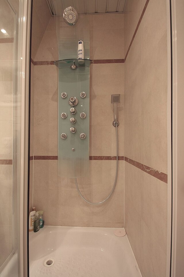 ブリッジストリート サンジェルマン