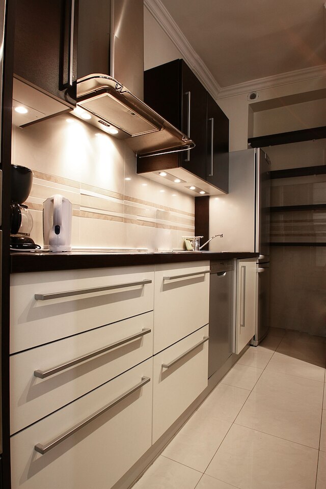 ブリッジストリート サンジェルマン