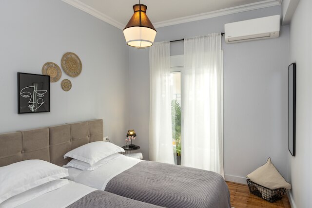 ホーム オブ ペトロス