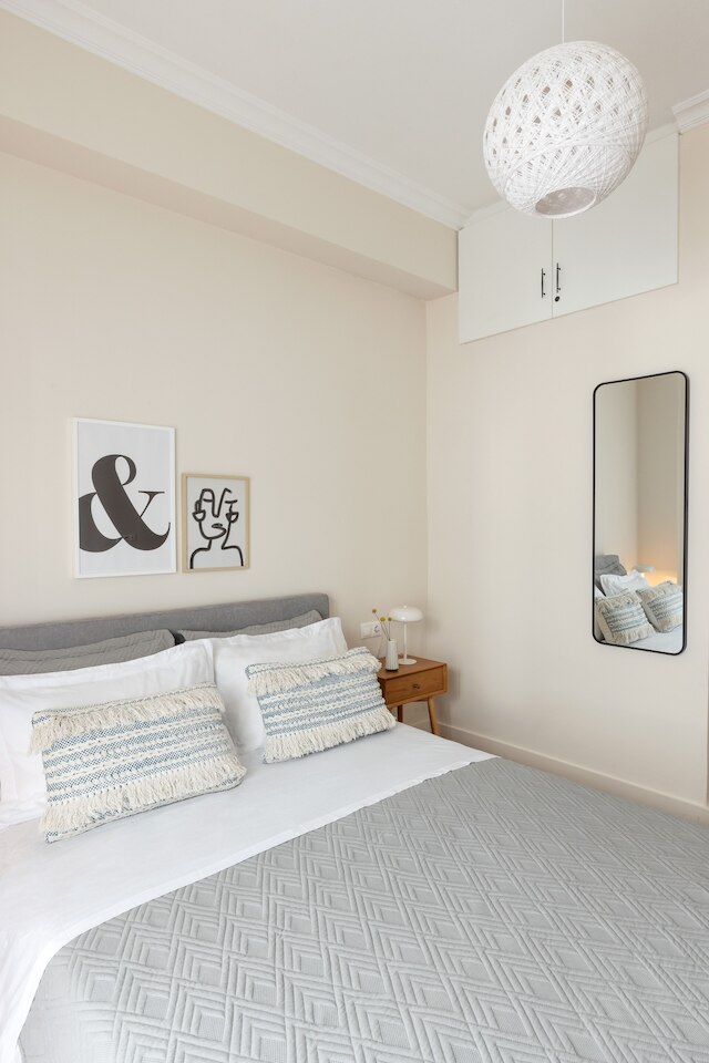 ホーム オブ ペトロス