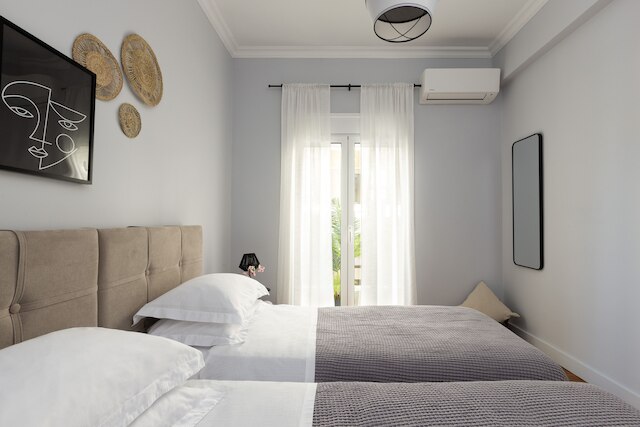 ホーム オブ ペトロス