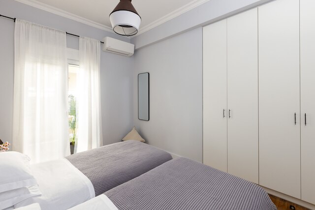 ホーム オブ ペトロス