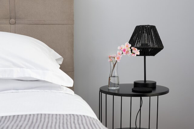 ホーム オブ ペトロス