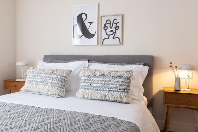 ホーム オブ ペトロス