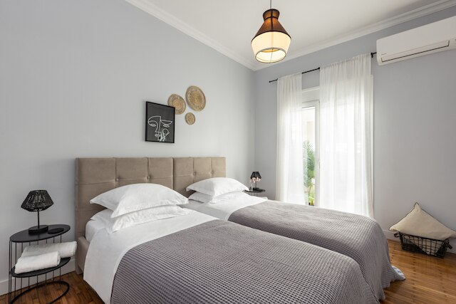 ホーム オブ ペトロス