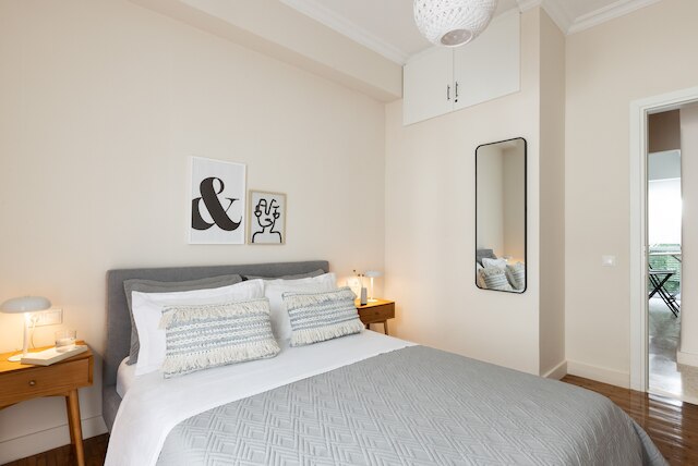 ホーム オブ ペトロス